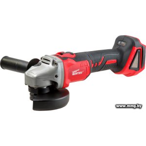 Купить Wortex CAG 1812 E CAG1812E00029 (без АКБ) в Минске, доставка по Беларуси