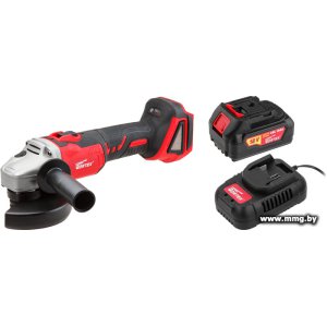 Купить Wortex CAG 1812 E 1BCAG001A29 (с 1-им АКБ) в Минске, доставка по Беларуси