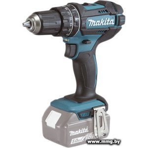Makita DHP482Z (без АКБ)