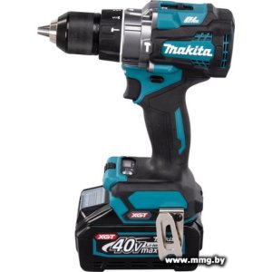 Купить Makita HP001GD201 (с 2-мя АКБ, кейс) в Минске, доставка по Беларуси