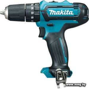 Makita HP332DZ (без АКБ)