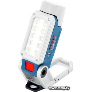 Купить Фонарь Bosch GLI DeciLED [06014A0000] в Минске, доставка по Беларуси