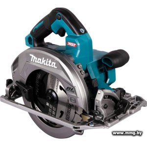 Купить Makita HS004GZ01 (без АКБ) в Минске, доставка по Беларуси