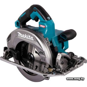 Купить Makita HS004GZ (без АКБ) в Минске, доставка по Беларуси
