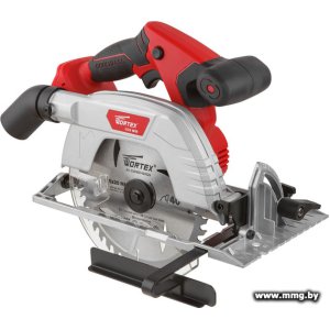 Купить Wortex CCS 1819 (без АКБ) в Минске, доставка по Беларуси