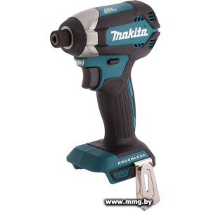 Купить Makita DTD153Z (без АКБ) в Минске, доставка по Беларуси