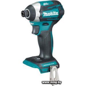 Купить Makita DTD154Z (без АКБ) в Минске, доставка по Беларуси