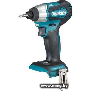 Makita DTD155Z (без АКБ)