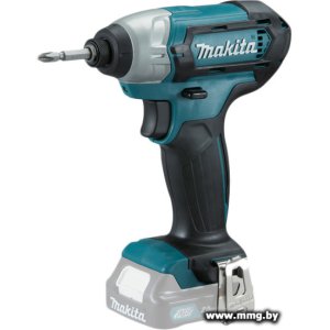 Купить Makita TD110DZ (без АКБ) в Минске, доставка по Беларуси