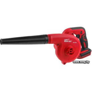 Купить Воздуходувка Wortex BB 1518 D в Минске, доставка по Беларуси