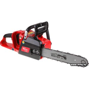 Купить Wortex CEC 3536 CEC353600029 (без АКБ) в Минске, доставка по Беларуси