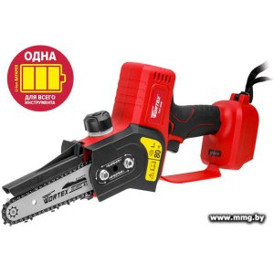 Купить Wortex CEC 2518 ALL1 0323166 (без АКБ) в Минске, доставка по Беларуси