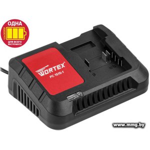 Wortex FC 1515-1 ALL1 6900602861808