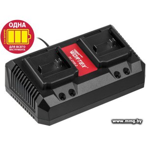 Wortex FC 2115-2 ALL1 (18В)