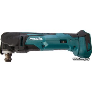 Makita DTM51Z