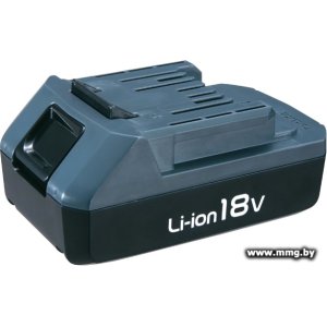Аккумулятор Makita Maktec BL1851 195421-0 (18В/1.1 Ah)