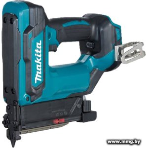 Купить Makita DPT353Z в Минске, доставка по Беларуси