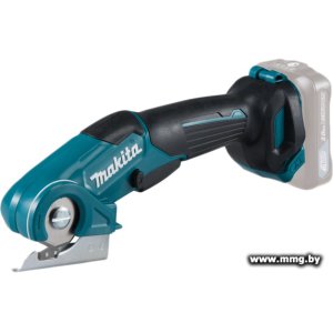 Makita CP100DZ (без АКБ)