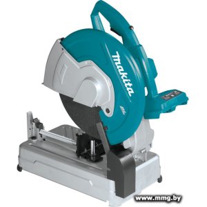 Купить Makita DLW140Z (без АКБ) в Минске, доставка по Беларуси