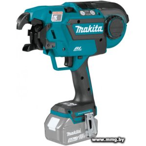 Купить Makita DTR180Z (без АКБ) в Минске, доставка по Беларуси