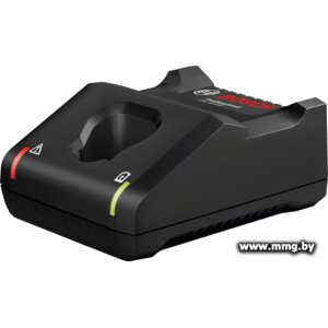 Купить Bosch GAL 12V-40 Professional 1600A019R3 в Минске, доставка по Беларуси