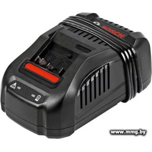 Купить Bosch GAL 1880 CV Professional 1600A00B8G в Минске, доставка по Беларуси