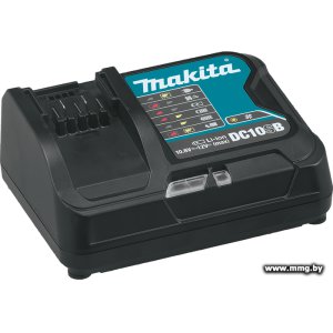 Makita DC10SB (10.8-12В)
