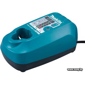 Makita DC10WA (7.2-12В)