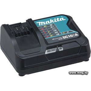Makita DC10W (10.8-12В)