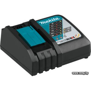 Makita DC18RC