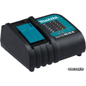 Makita DC18SD (7.2-18В)
