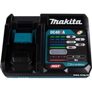 Купить Makita DC40RA (40В) в Минске, доставка по Беларуси