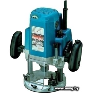 Купить Вертикальный фрезер Makita 3612C в Минске, доставка по Беларуси