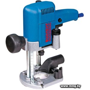 Купить Вертикальный фрезер Фиолент МФ4-1100Э в Минске, доставка по Беларуси