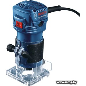 Купить Вертикальный фрезер Bosch GKF 550 Professional 06016A0020 в Минске, доставка по Беларуси