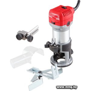 Купить Кромочно-петельный фрезер Wortex MM 5013-1 E в Минске, доставка по Беларуси