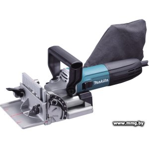 Шпоночный (ламельный) фрезер Makita PJ7000
