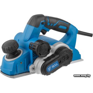 Купить Bull HO 4001 в Минске, доставка по Беларуси