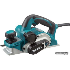 Купить Makita KP0810C в Минске, доставка по Беларуси