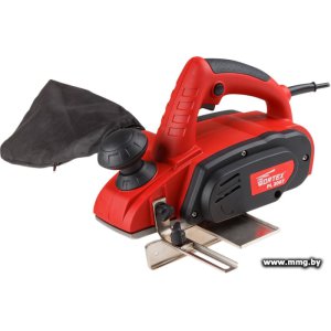 Купить Wortex PL 2007 в Минске, доставка по Беларуси