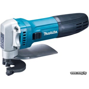 Купить Makita JS1602 в Минске, доставка по Беларуси