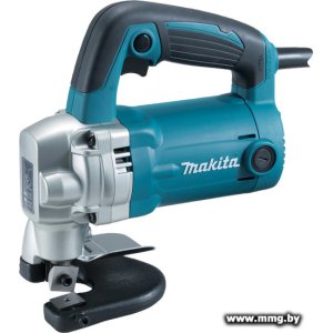 Купить Makita JS3201J в Минске, доставка по Беларуси