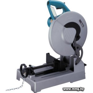 Купить Makita LC1230N в Минске, доставка по Беларуси