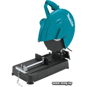 Купить Makita LW1401 в Минске, доставка по Беларуси