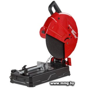 Купить Wortex AS 3501 в Минске, доставка по Беларуси