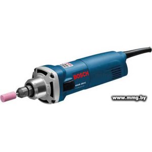 Купить Bosch GGS 28 C Professional [0601220000] в Минске, доставка по Беларуси