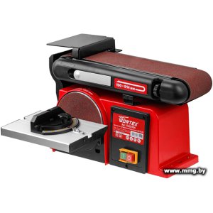 Купить Заточный станок Wortex GM 1528 0325104 в Минске, доставка по Беларуси