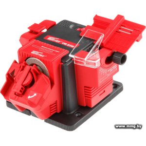 Купить Заточный станок Wortex UG 5110 UG511000021 в Минске, доставка по Беларуси