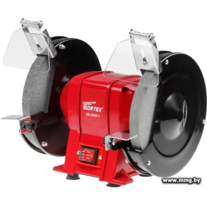 Заточный станок Wortex BG 2040-1