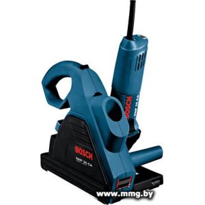 Купить Bosch GNF 35 CA Professional (0601621708) в Минске, доставка по Беларуси